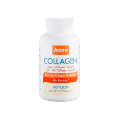 Collagen